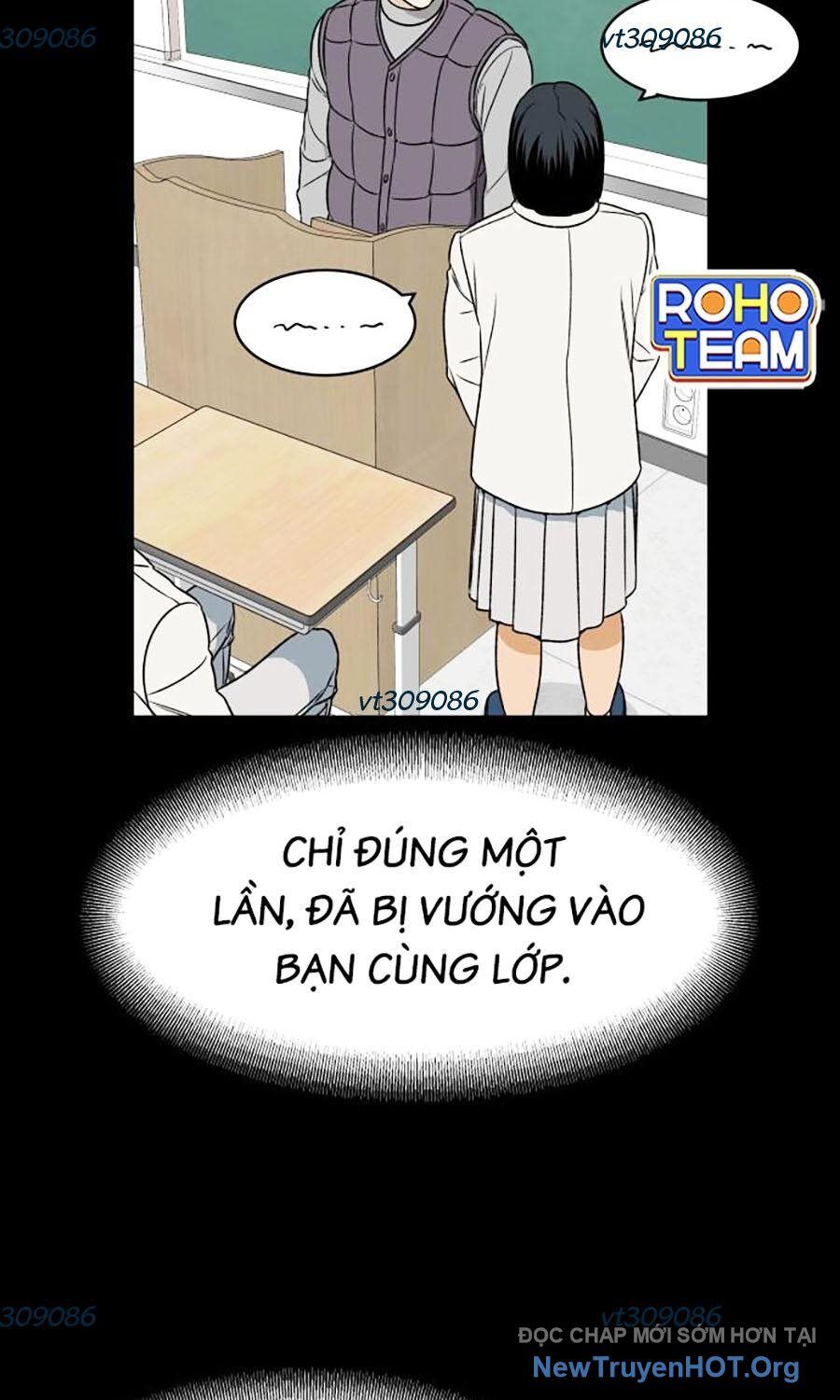 Cơ Quan Tự Hủy Chapter 21 - 6