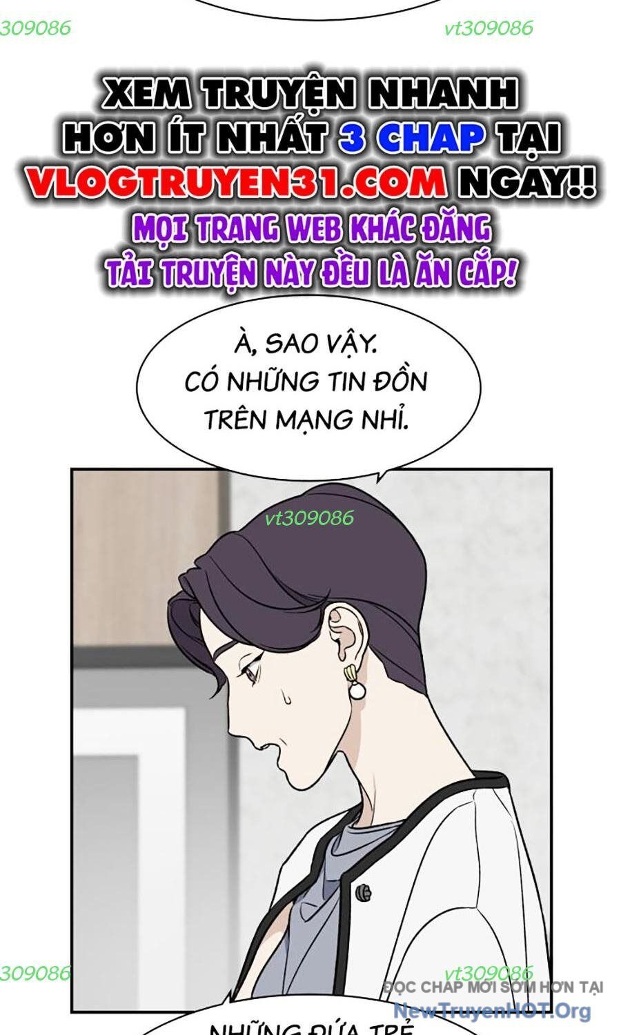 Cơ Quan Tự Hủy Chapter 21 - 51