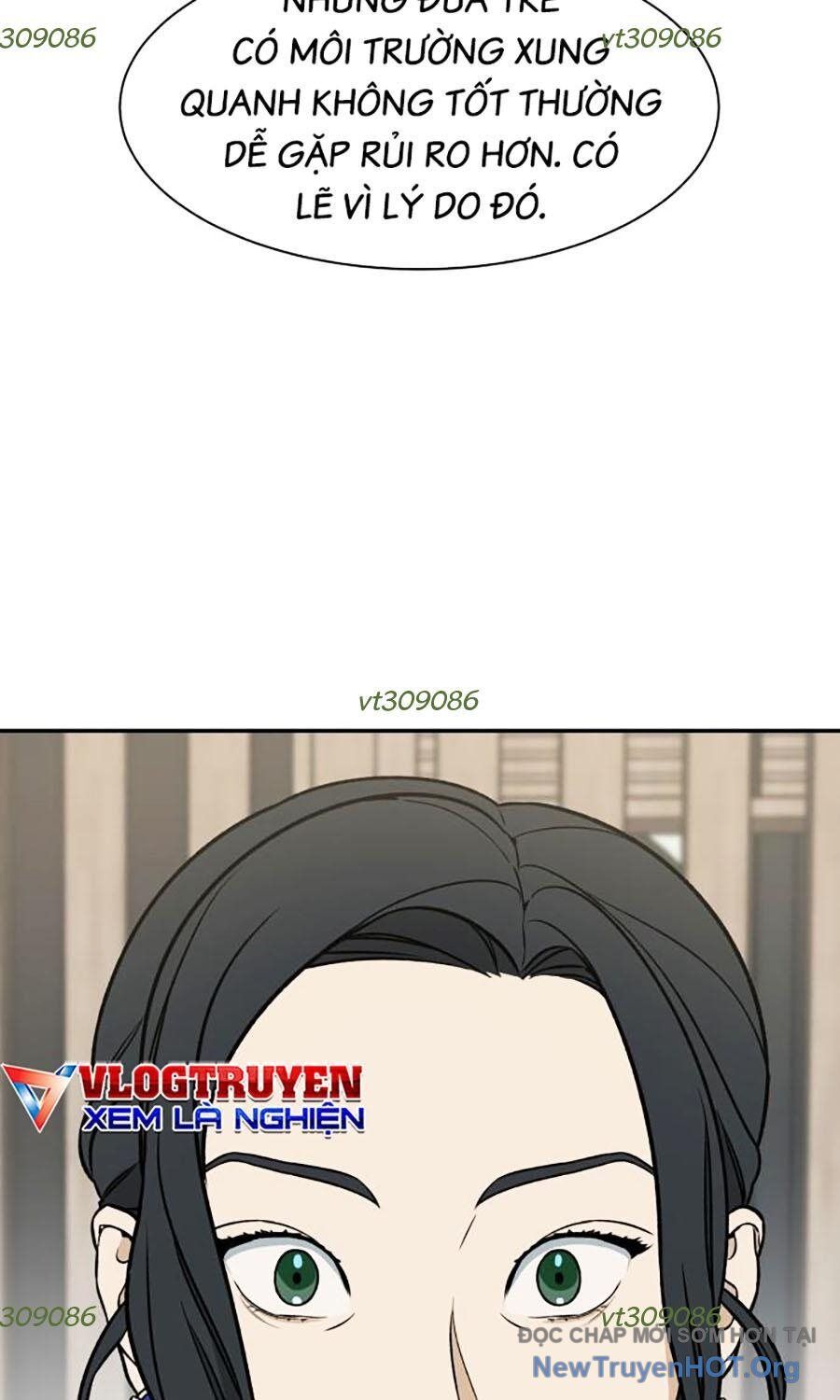 Cơ Quan Tự Hủy Chapter 21 - 52