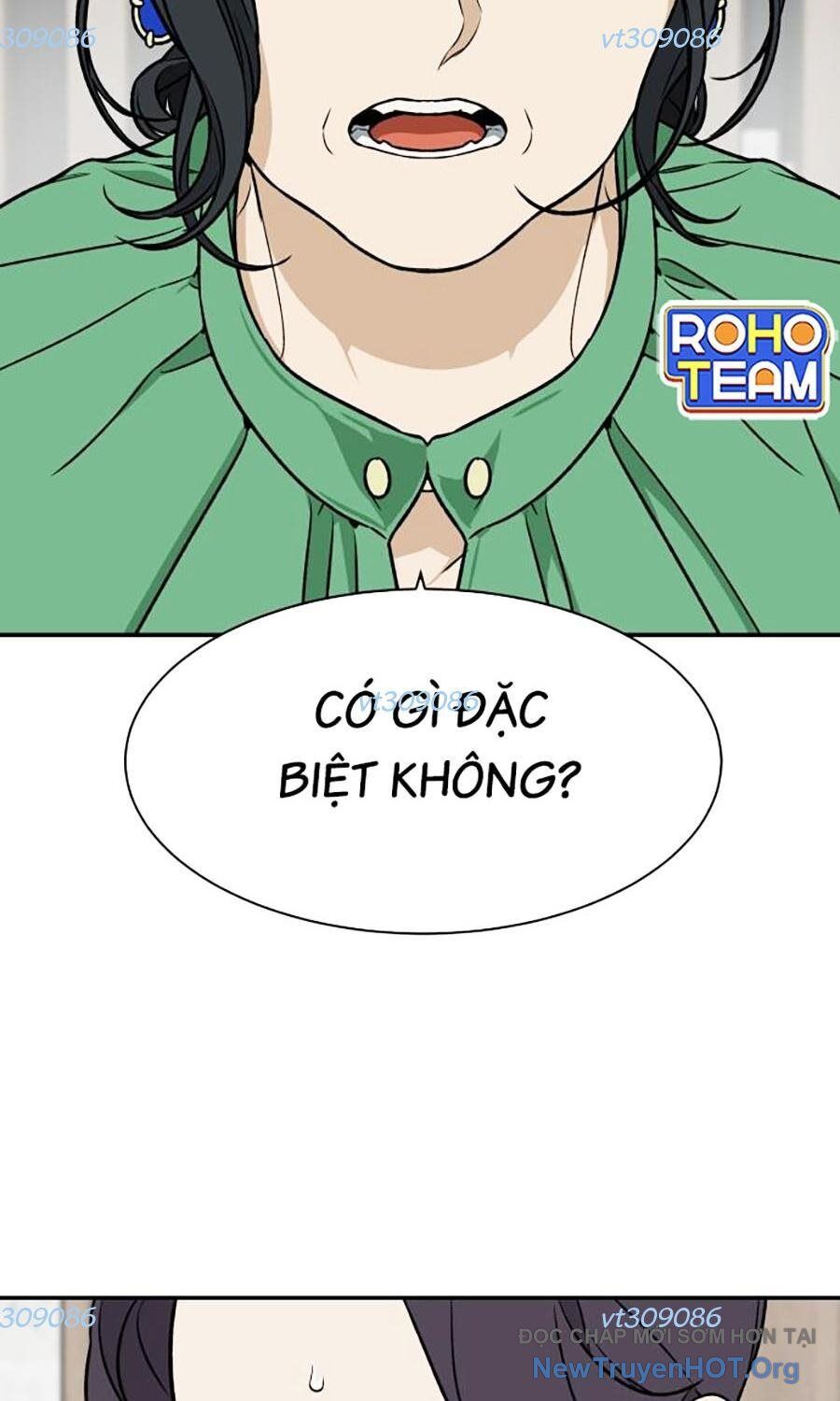 Cơ Quan Tự Hủy Chapter 21 - 53