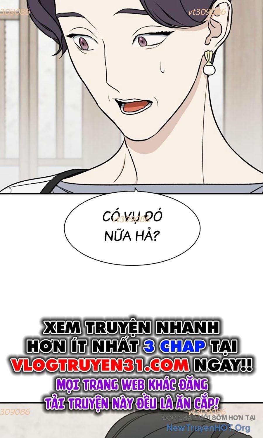 Cơ Quan Tự Hủy Chapter 21 - 54