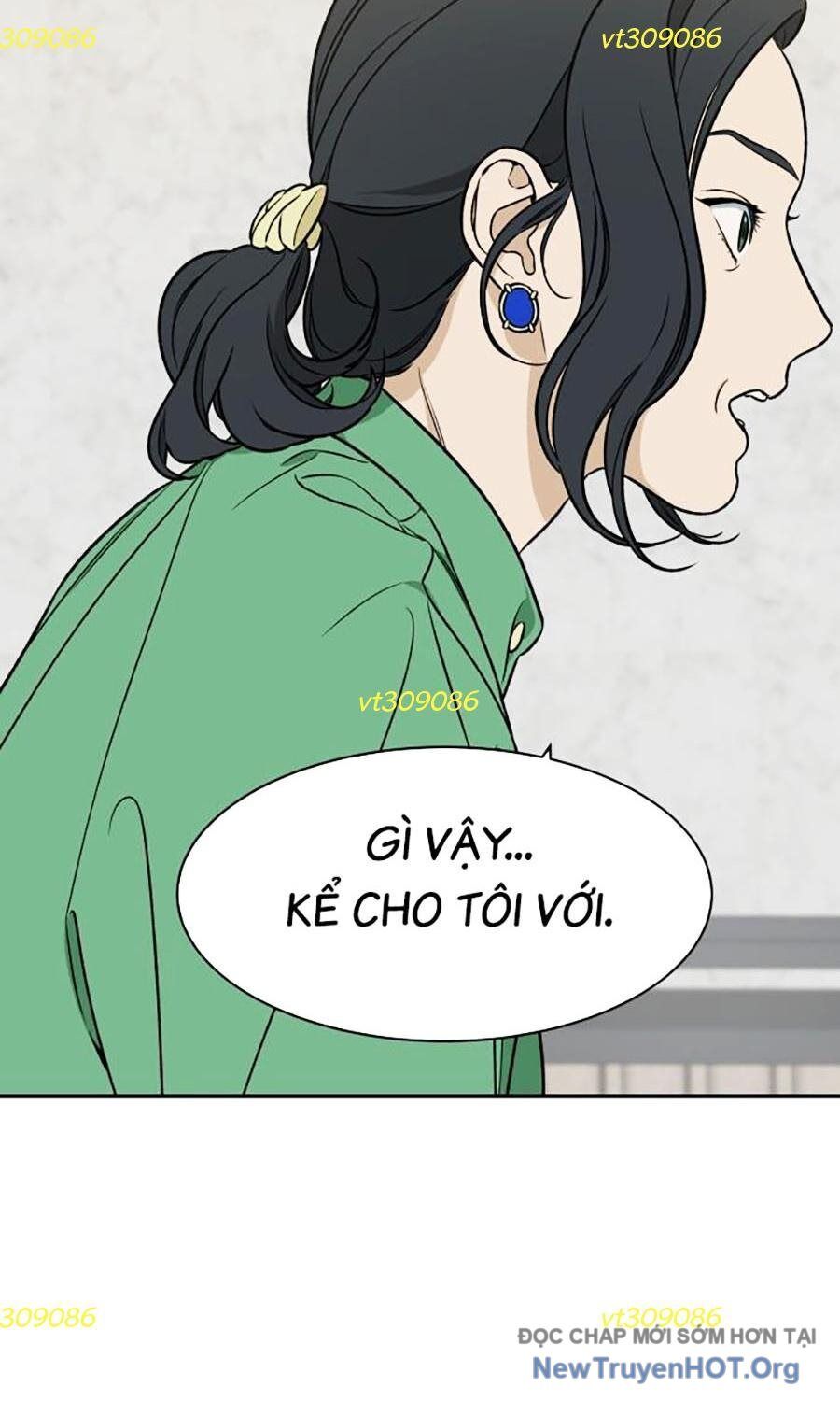 Cơ Quan Tự Hủy Chapter 21 - 55