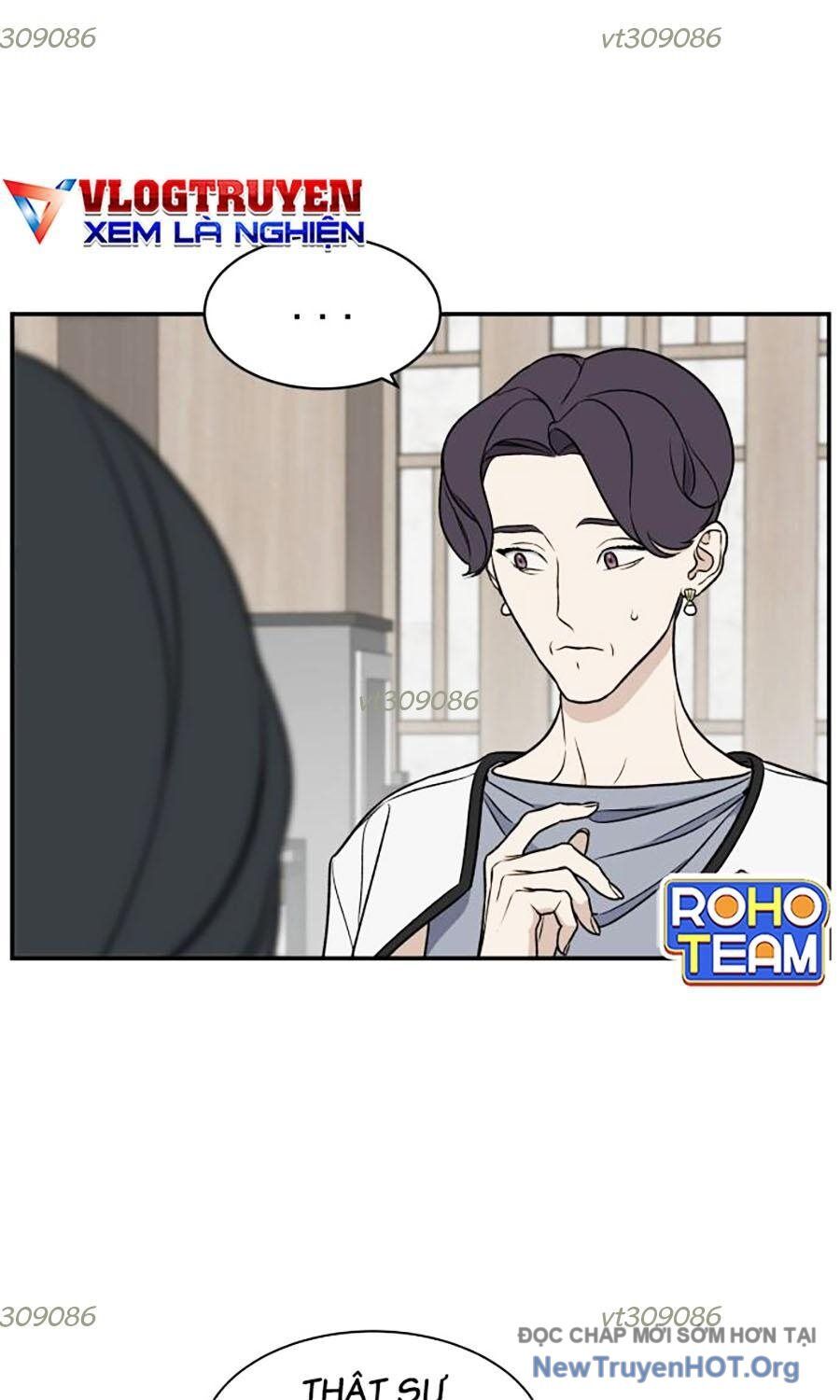Cơ Quan Tự Hủy Chapter 21 - 56