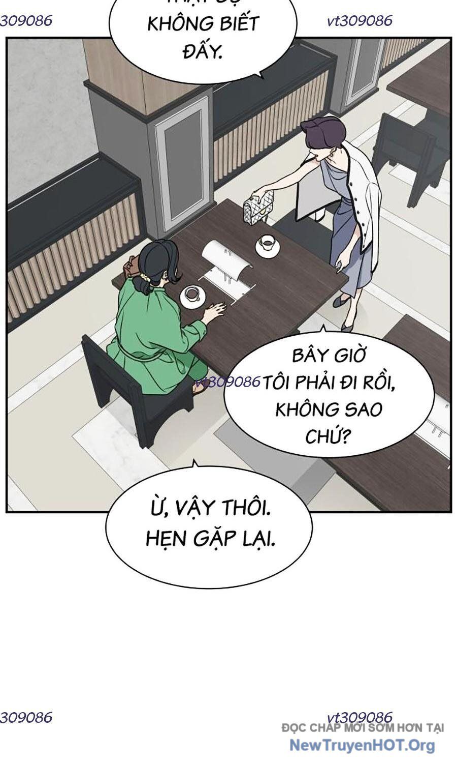 Cơ Quan Tự Hủy Chapter 21 - 57