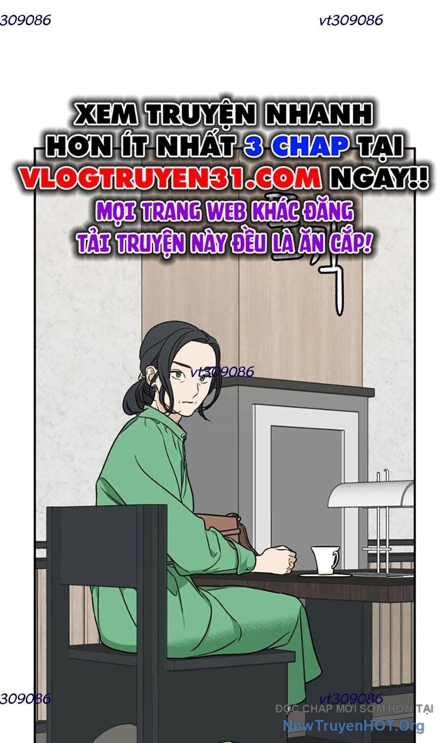 Cơ Quan Tự Hủy Chapter 21 - 58