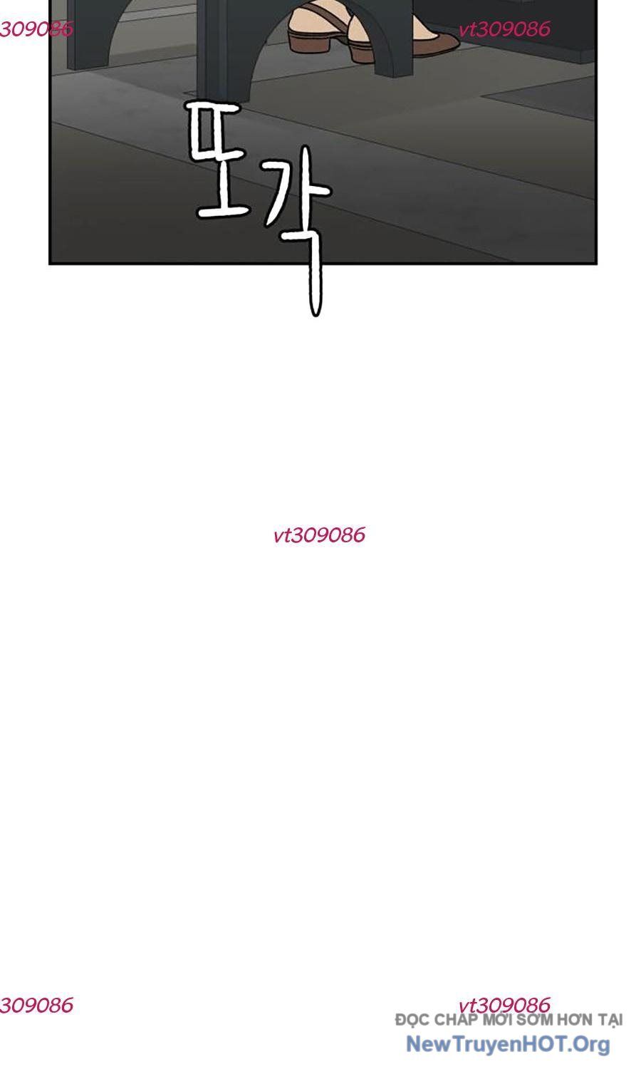 Cơ Quan Tự Hủy Chapter 21 - 59