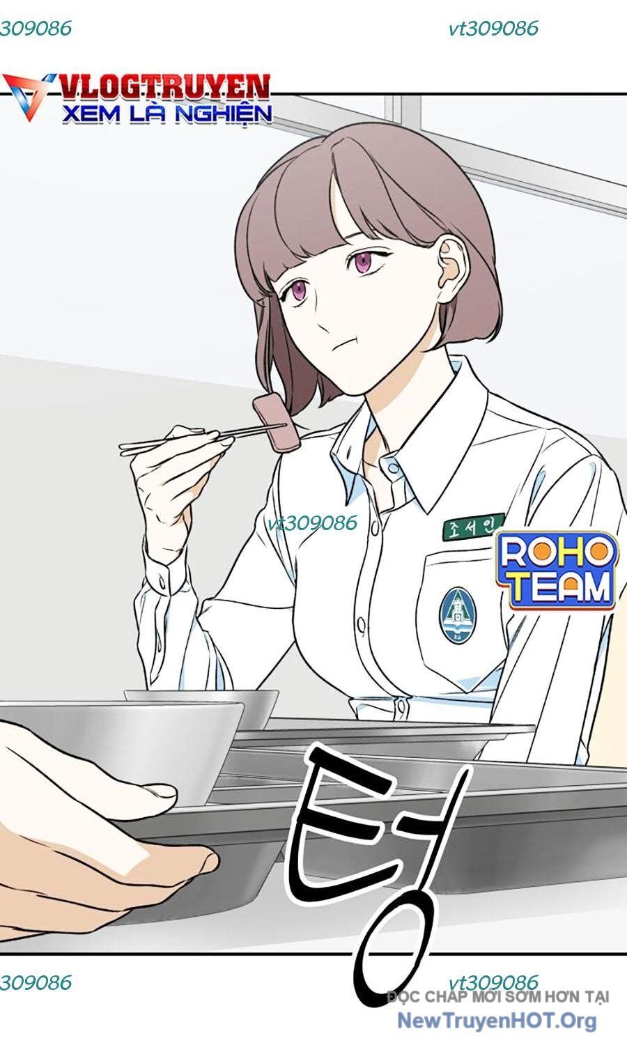 Cơ Quan Tự Hủy Chapter 21 - 60