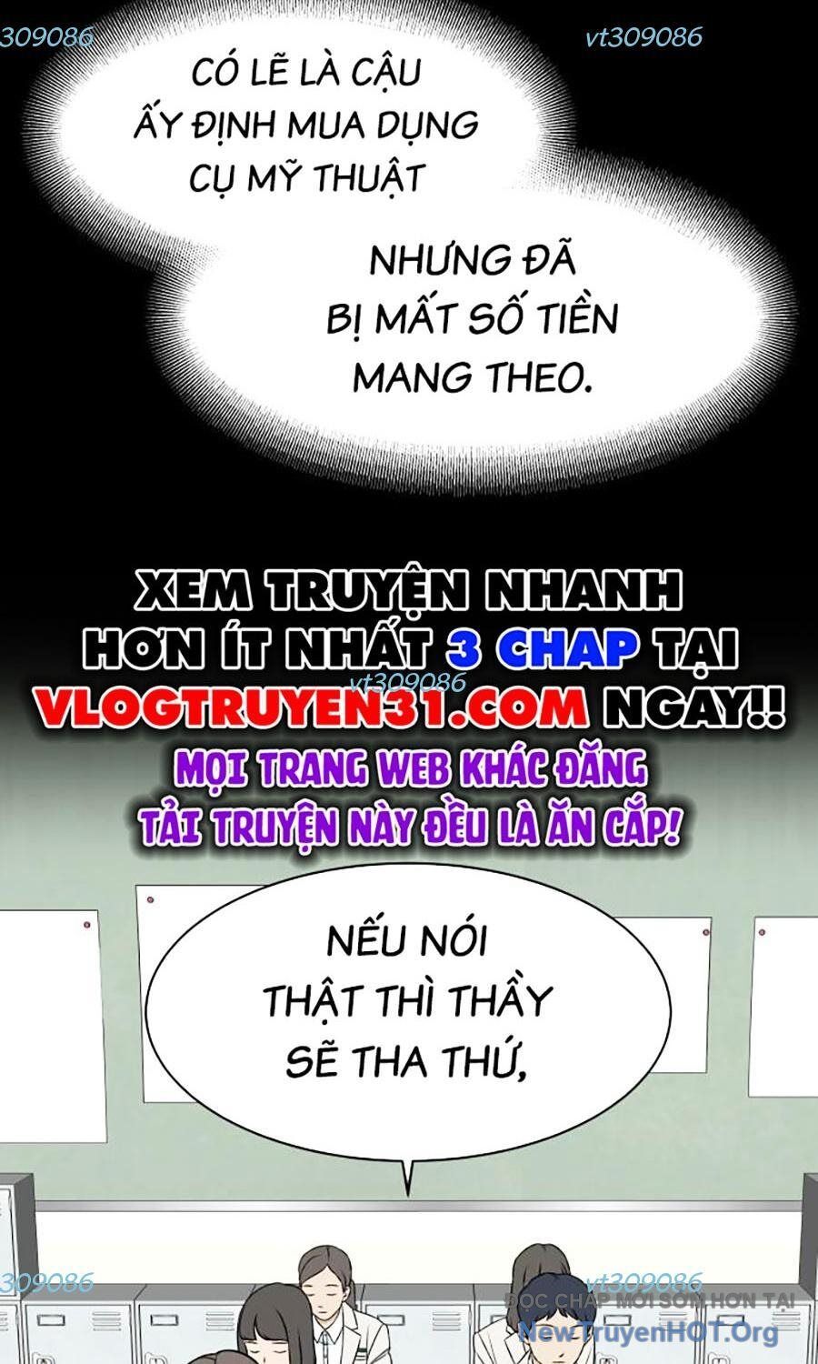 Cơ Quan Tự Hủy Chapter 21 - 7