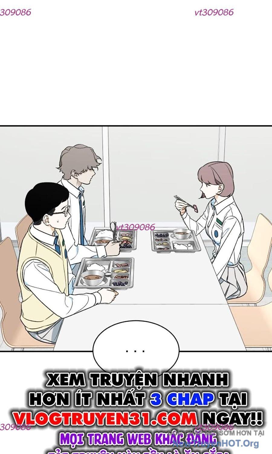 Cơ Quan Tự Hủy Chapter 21 - 61