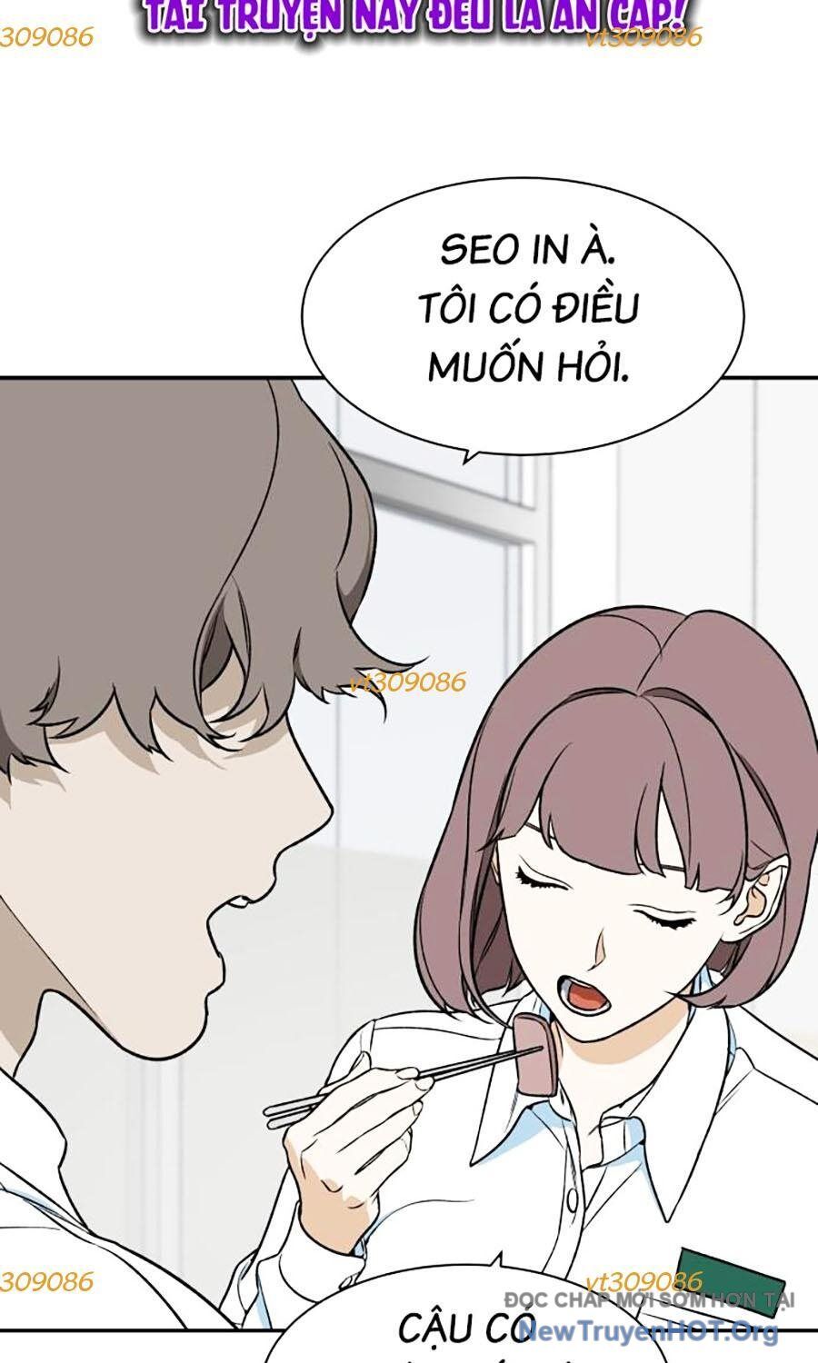 Cơ Quan Tự Hủy Chapter 21 - 62