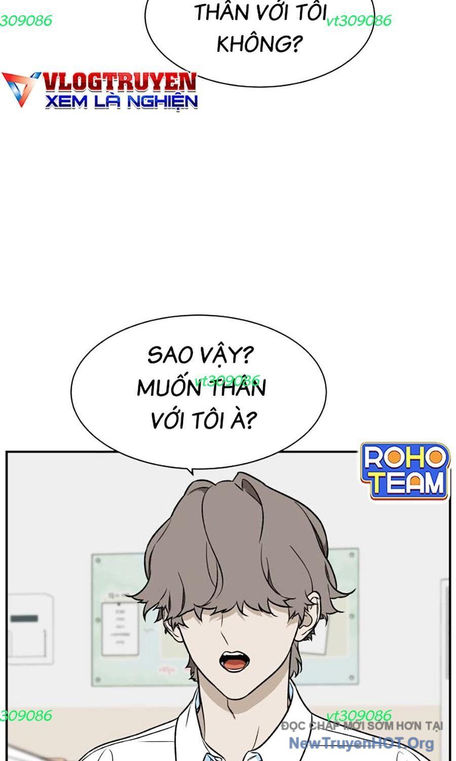 Cơ Quan Tự Hủy Chapter 21 - 63