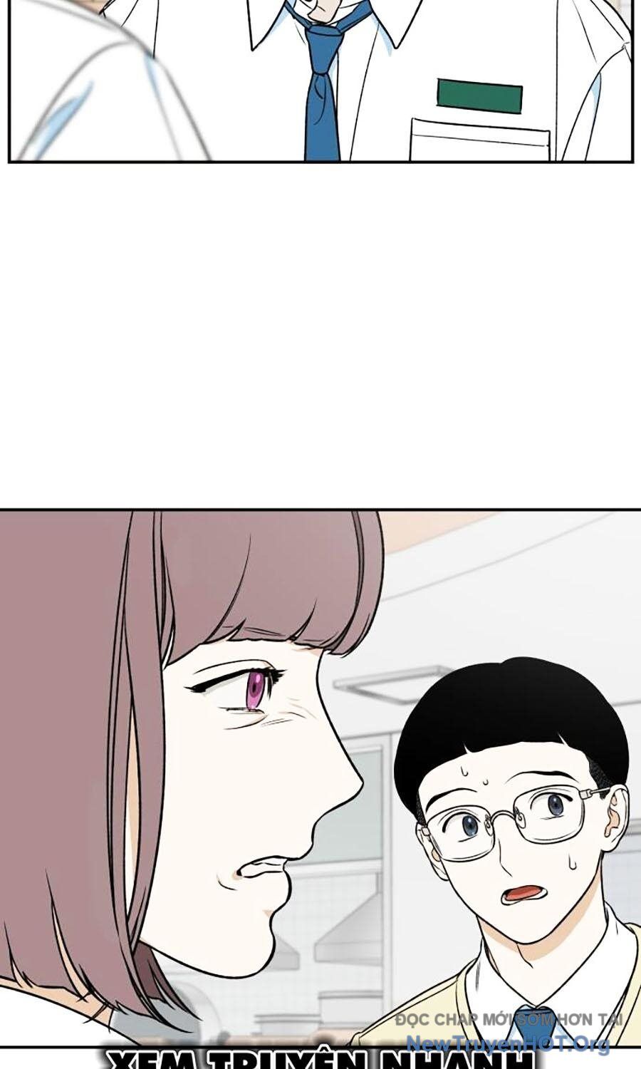 Cơ Quan Tự Hủy Chapter 21 - 64