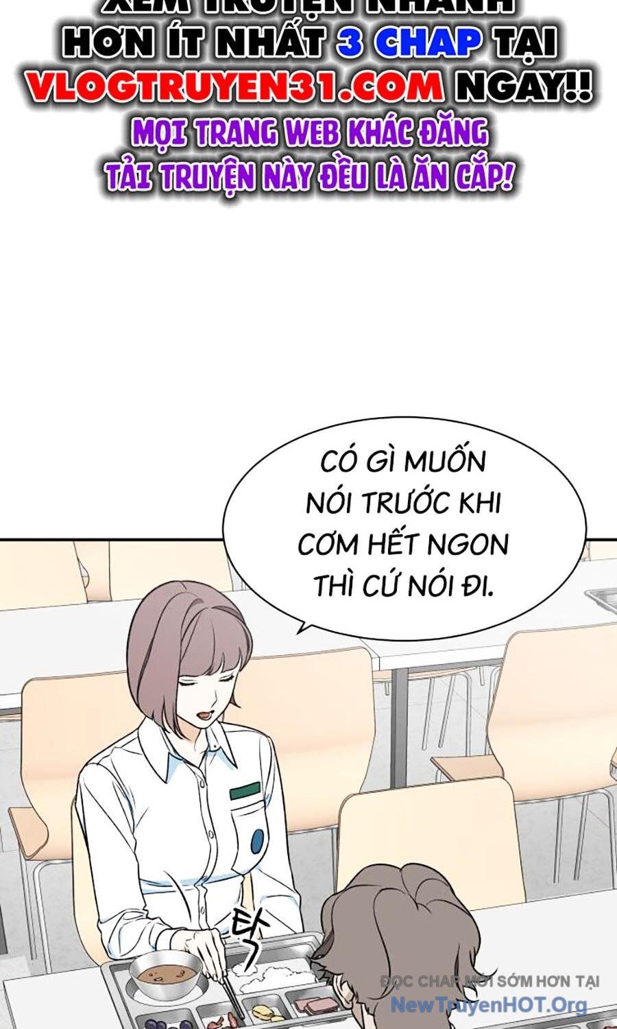 Cơ Quan Tự Hủy Chapter 21 - 65