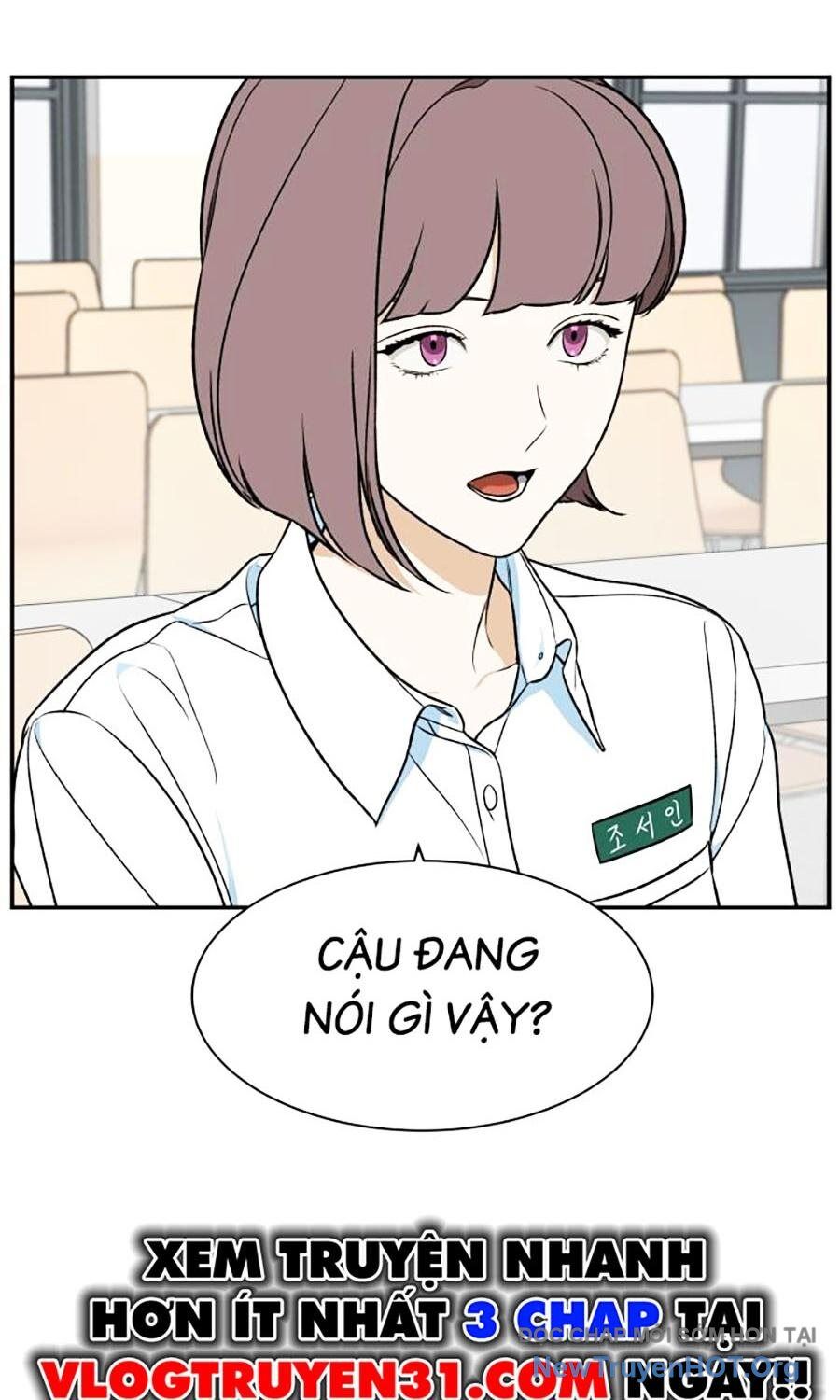 Cơ Quan Tự Hủy Chapter 21 - 67