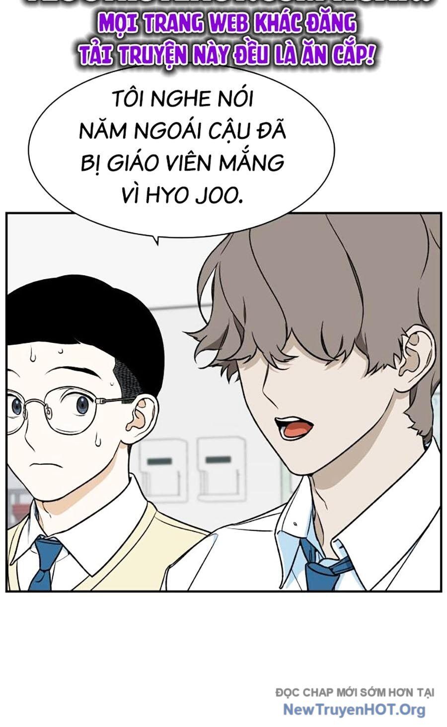 Cơ Quan Tự Hủy Chapter 21 - 68