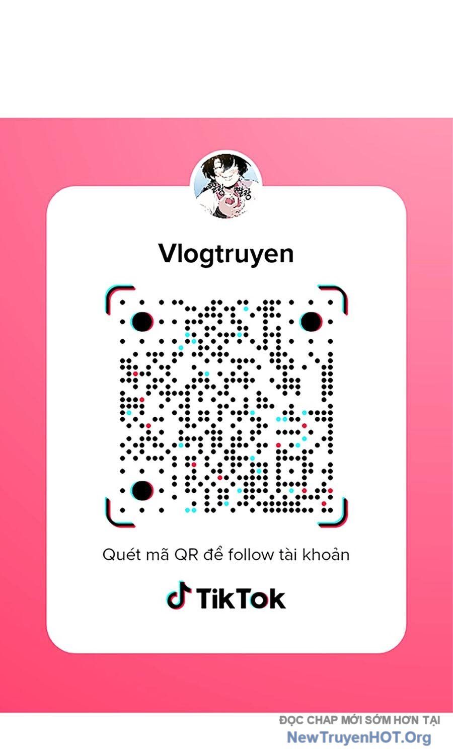 Cơ Quan Tự Hủy Chapter 21 - 69