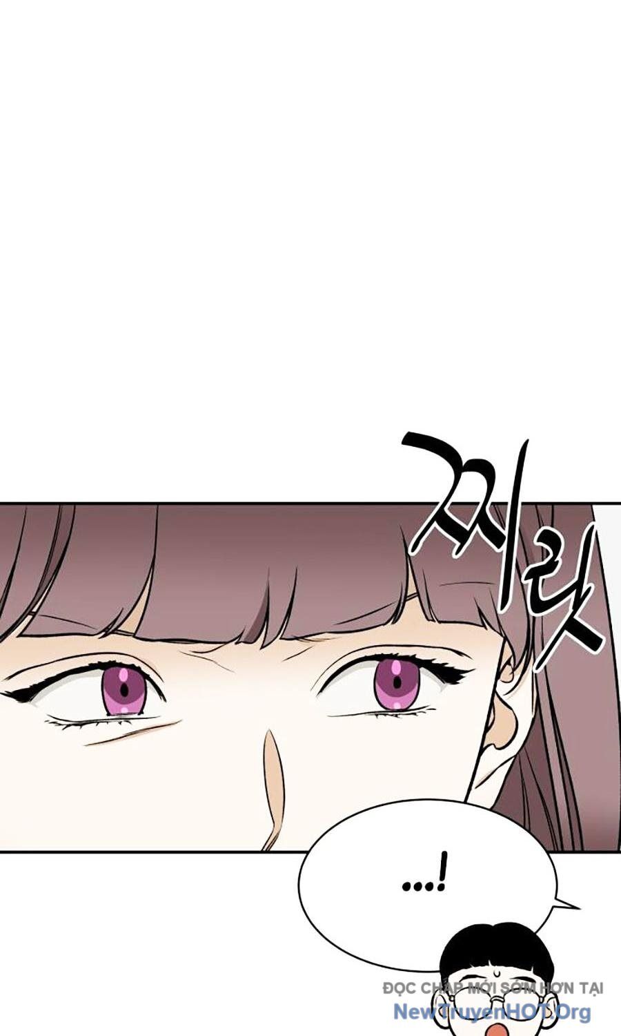 Cơ Quan Tự Hủy Chapter 21 - 70