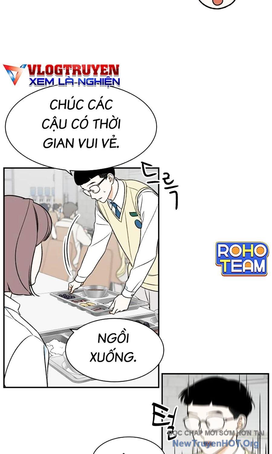 Cơ Quan Tự Hủy Chapter 21 - 71