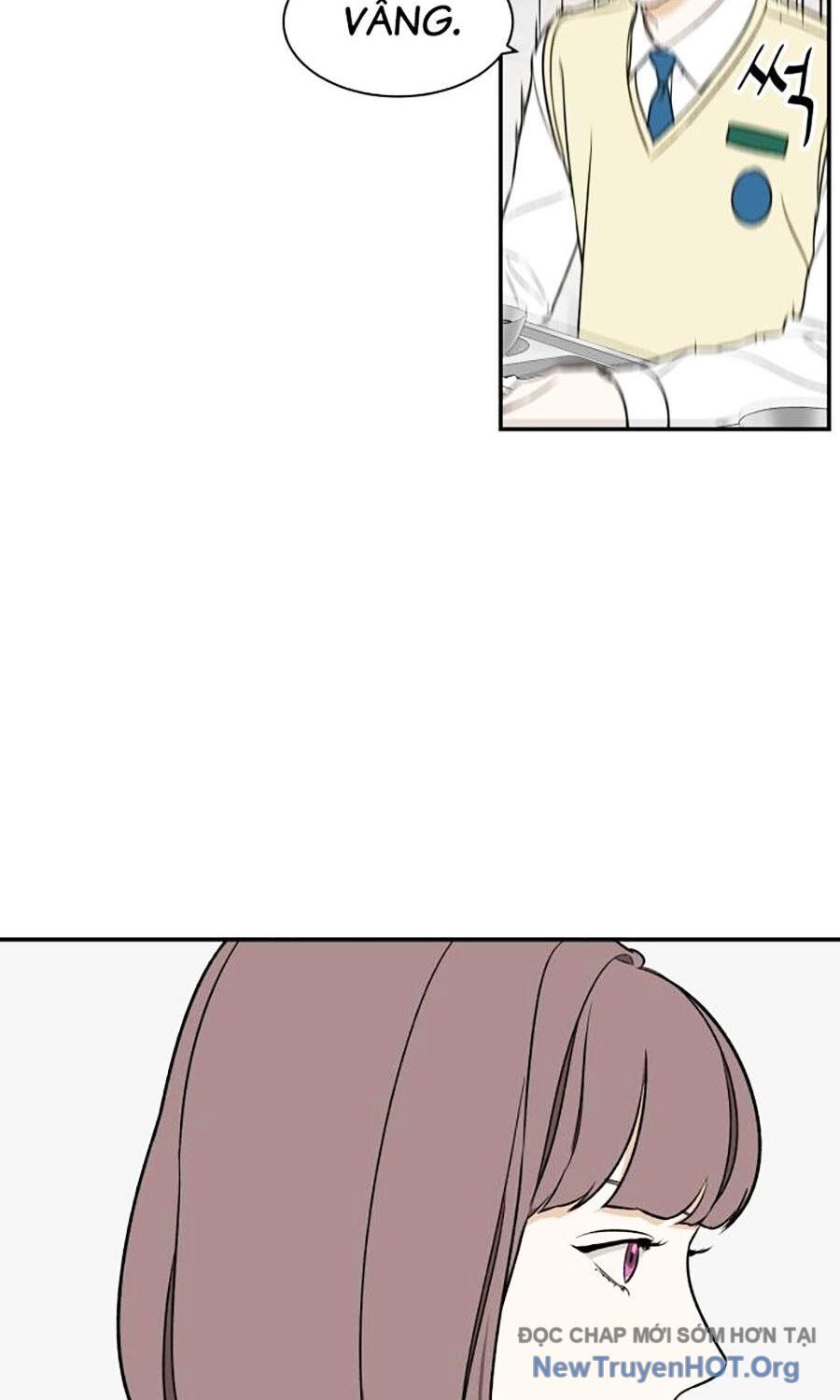 Cơ Quan Tự Hủy Chapter 21 - 72