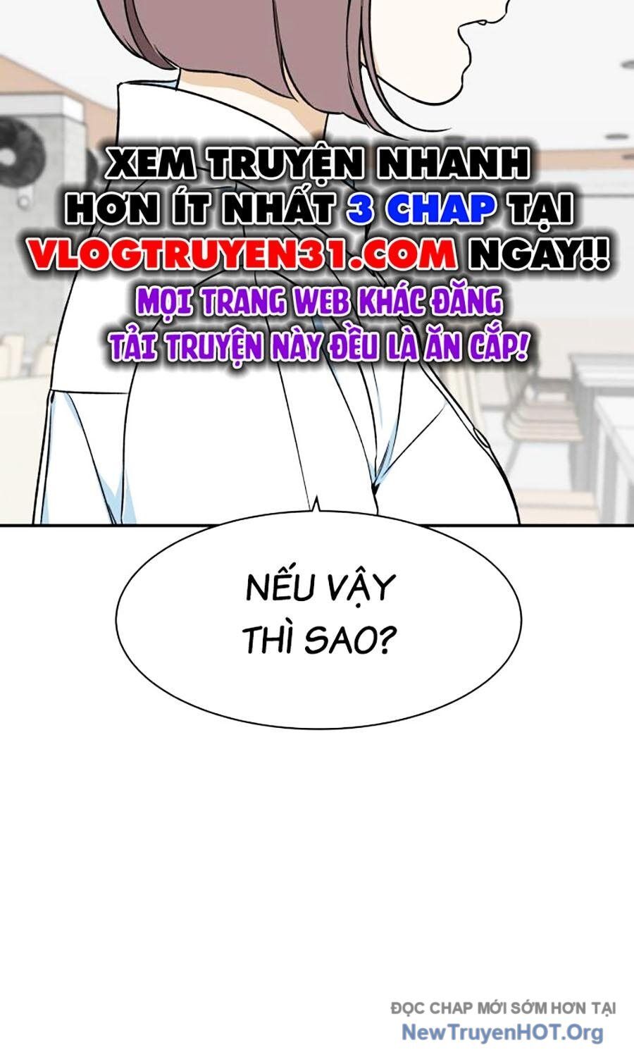 Cơ Quan Tự Hủy Chapter 21 - 73