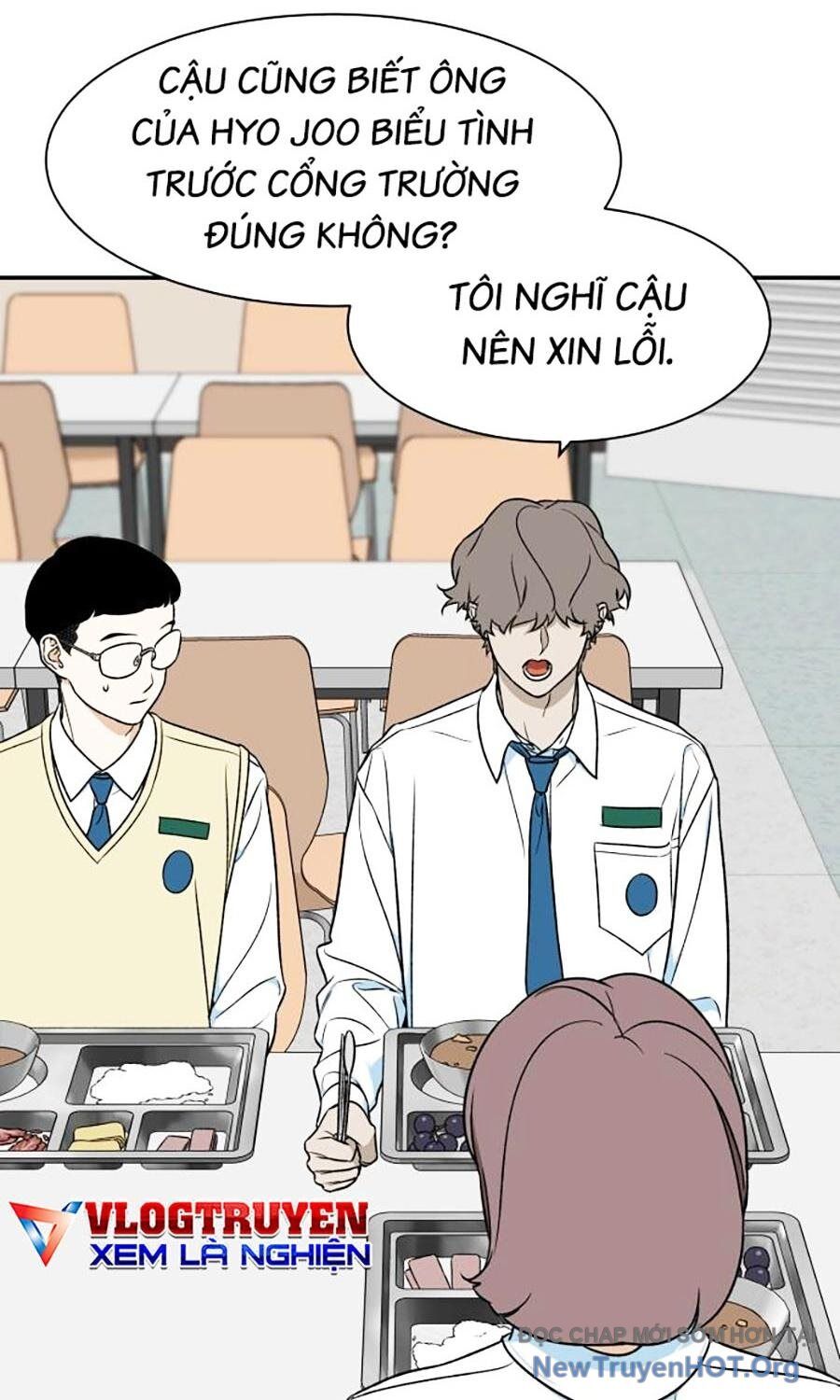 Cơ Quan Tự Hủy Chapter 21 - 74