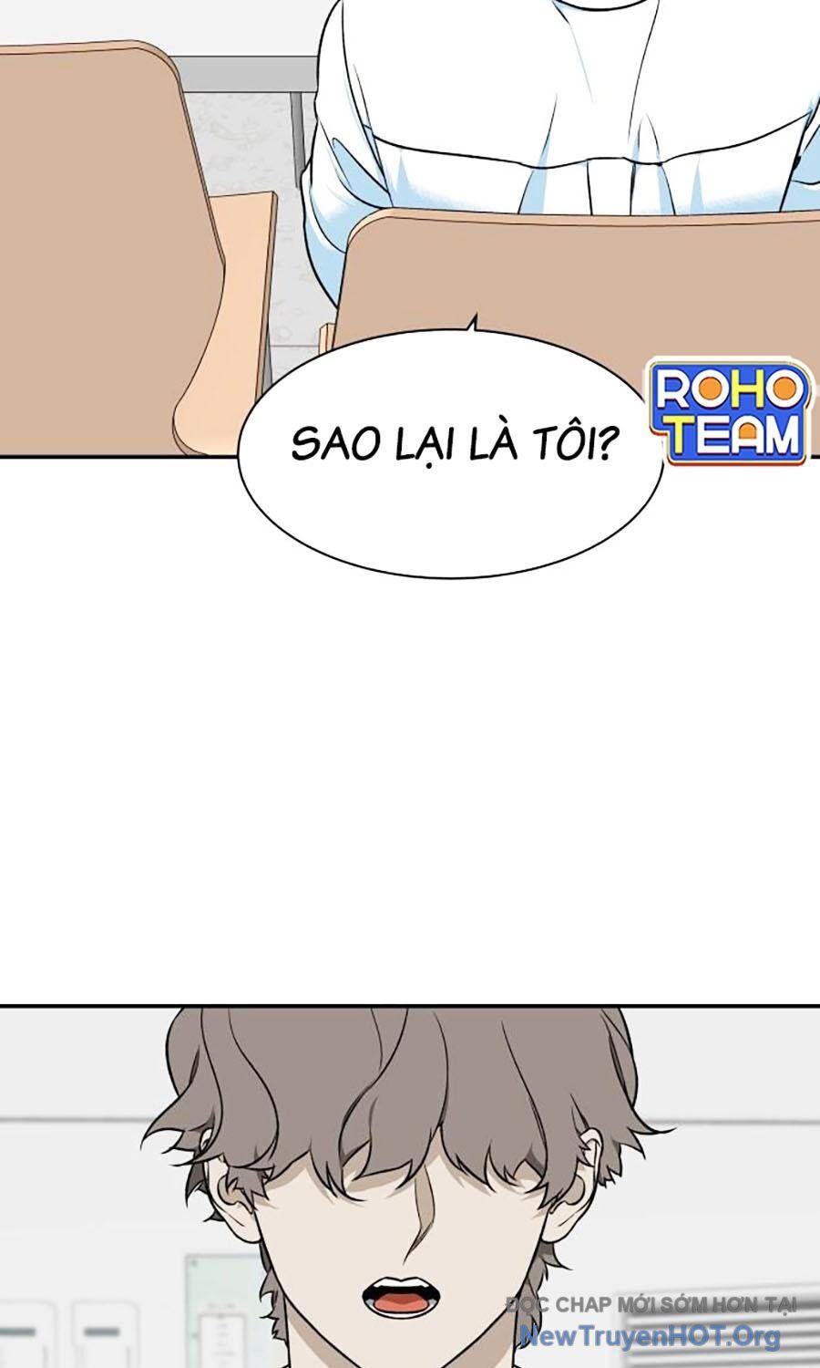 Cơ Quan Tự Hủy Chapter 21 - 75