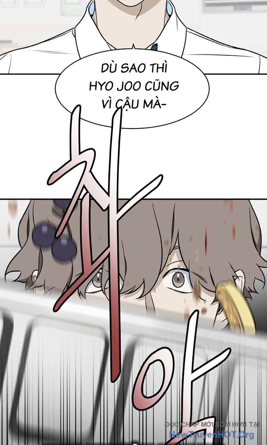 Cơ Quan Tự Hủy Chapter 21 - 76