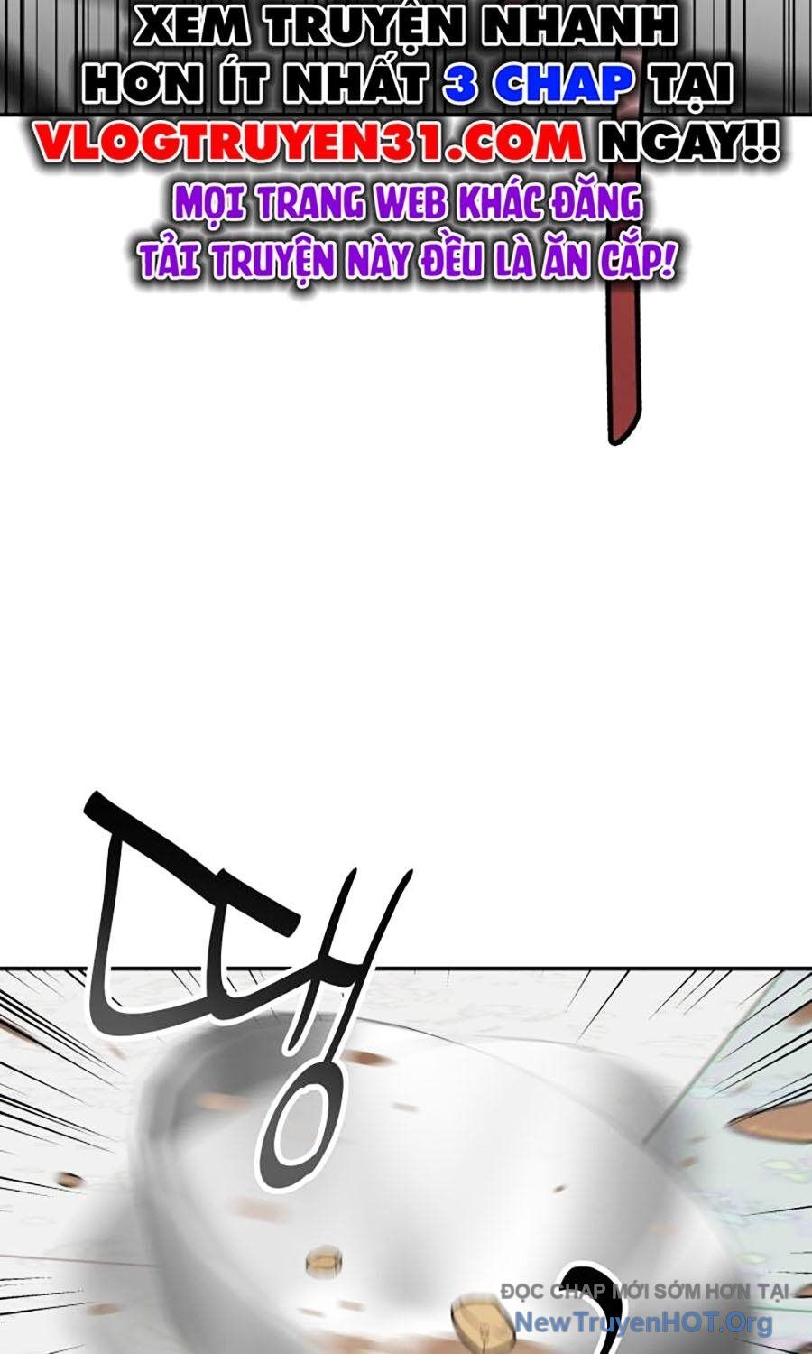 Cơ Quan Tự Hủy Chapter 21 - 77