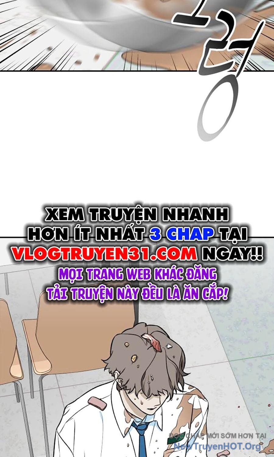 Cơ Quan Tự Hủy Chapter 21 - 78