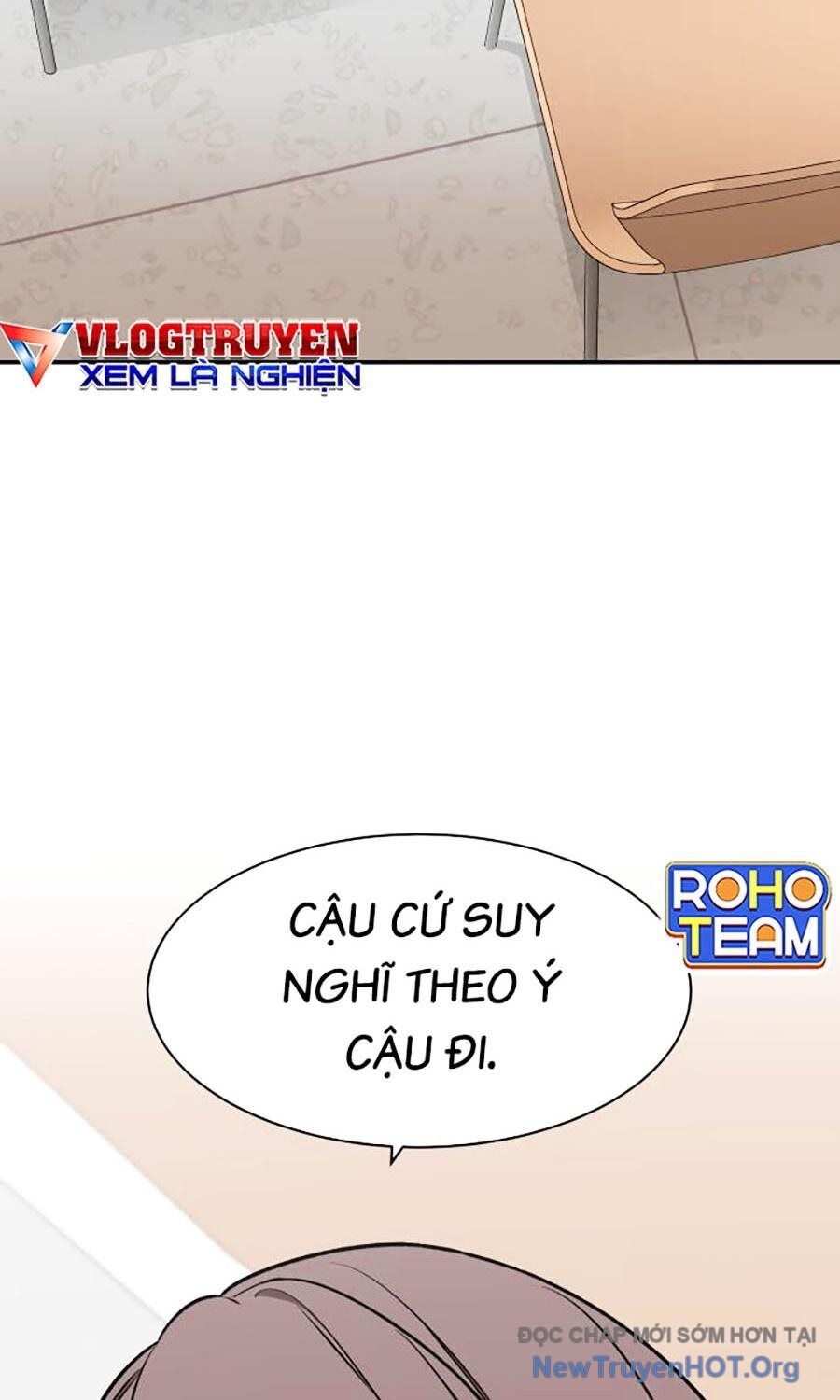 Cơ Quan Tự Hủy Chapter 21 - 80