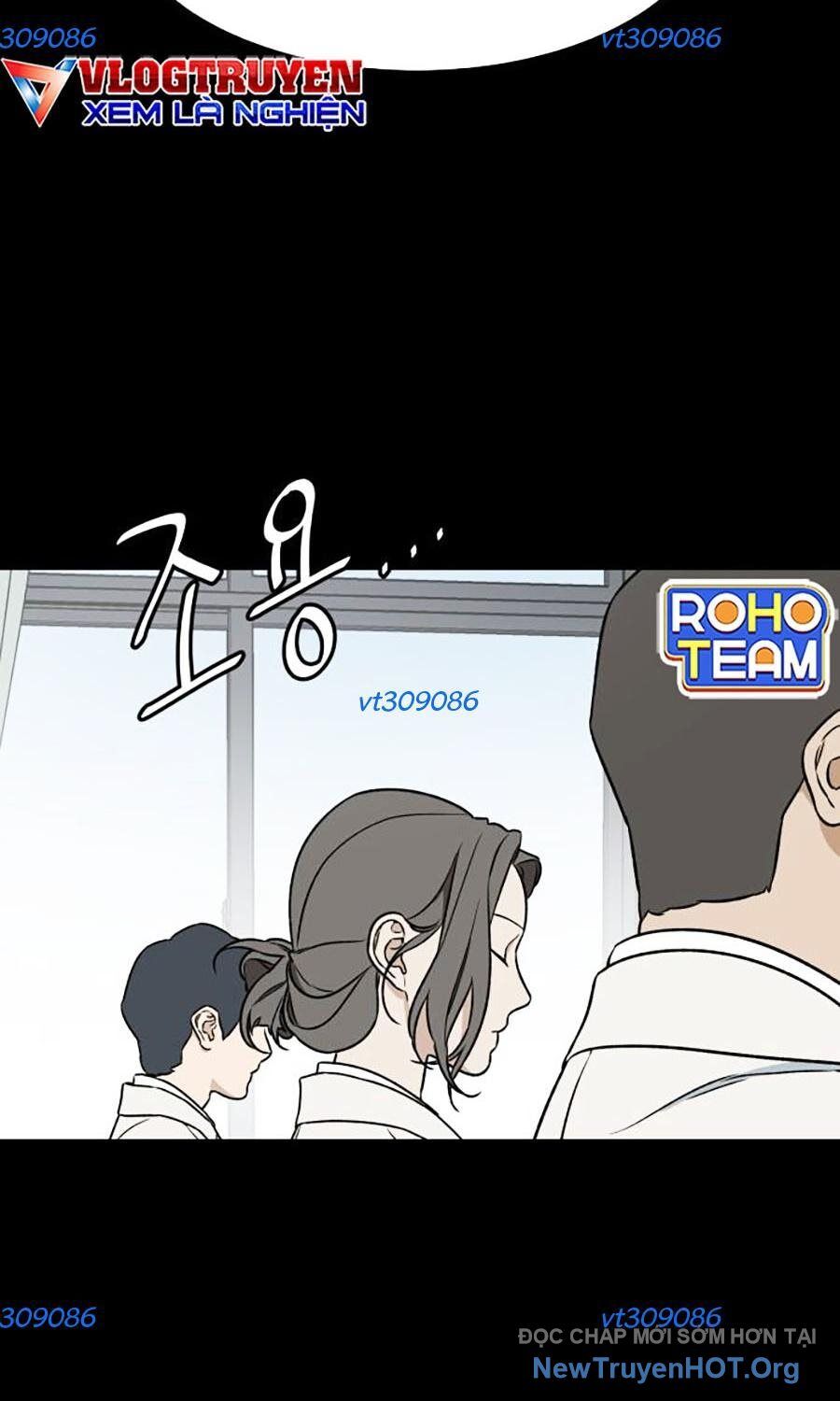 Cơ Quan Tự Hủy Chapter 21 - 9