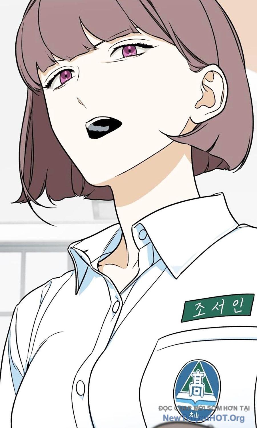 Cơ Quan Tự Hủy Chapter 21 - 81