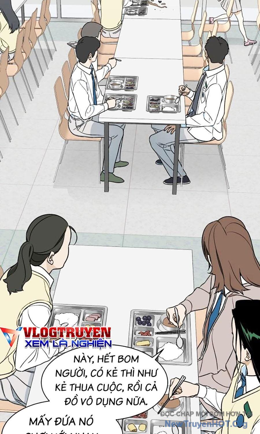 Cơ Quan Tự Hủy Chapter 21 - 83