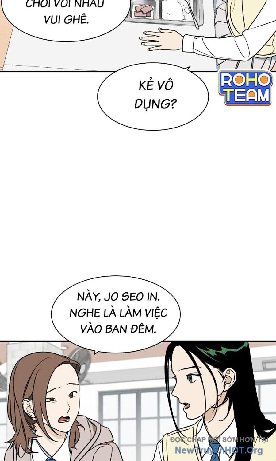 Cơ Quan Tự Hủy Chapter 21 - 84