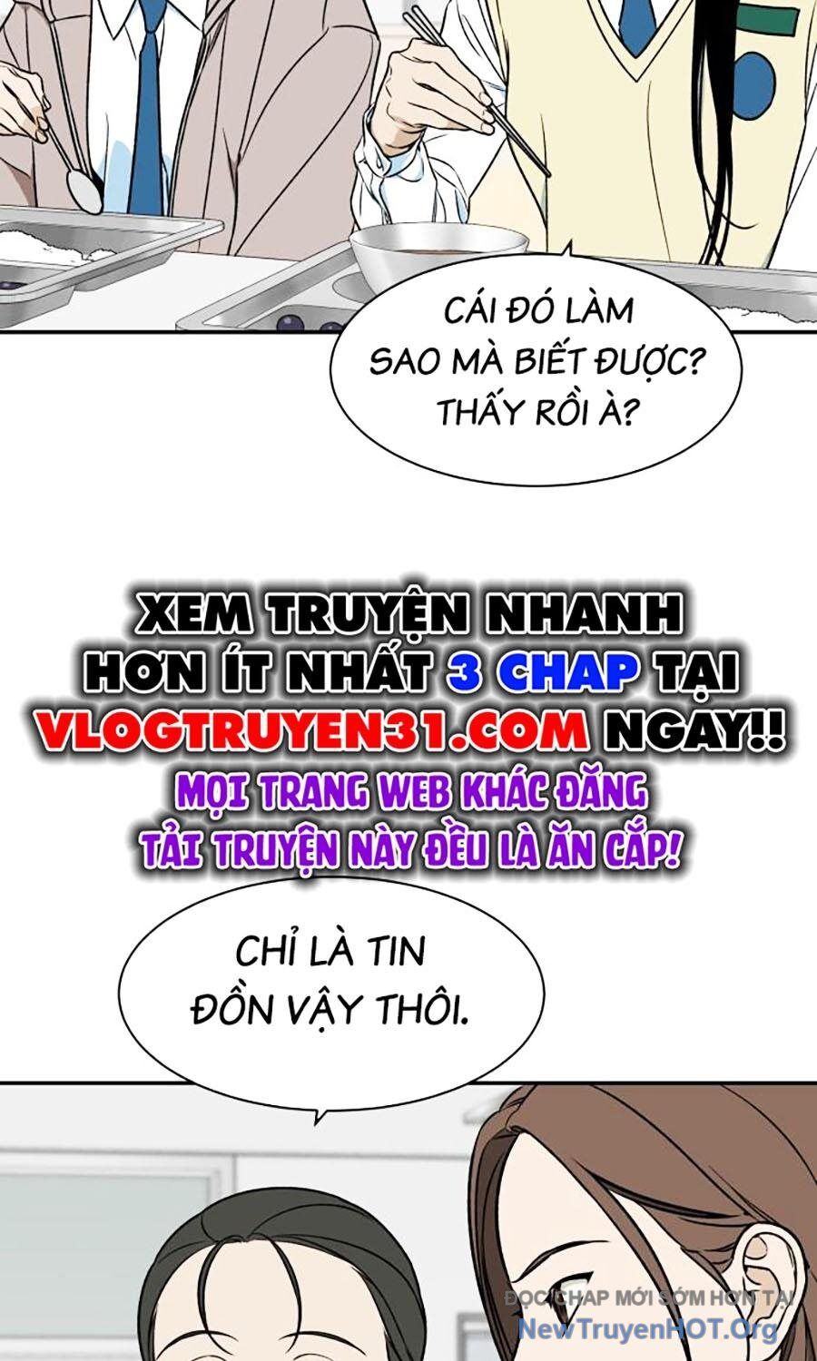 Cơ Quan Tự Hủy Chapter 21 - 85