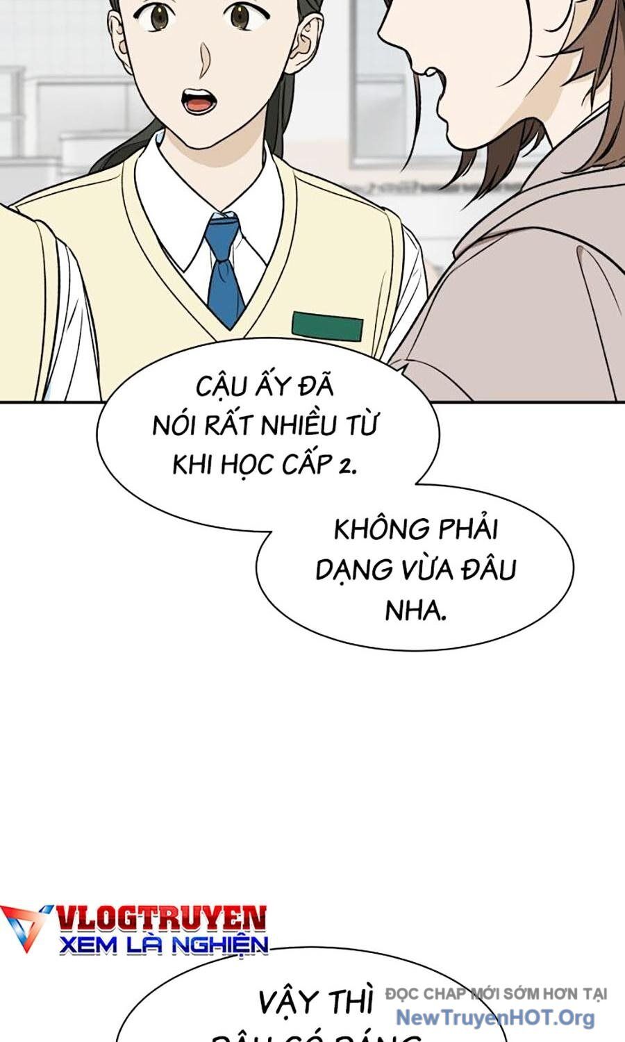 Cơ Quan Tự Hủy Chapter 21 - 86