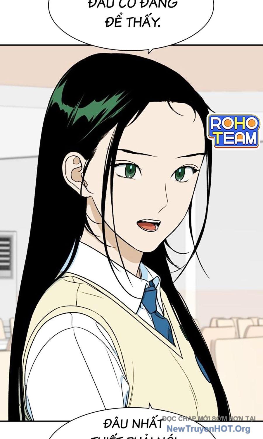 Cơ Quan Tự Hủy Chapter 21 - 87