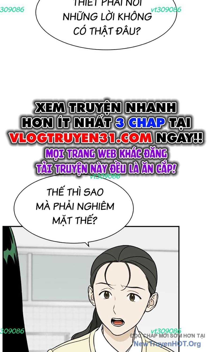 Cơ Quan Tự Hủy Chapter 21 - 88