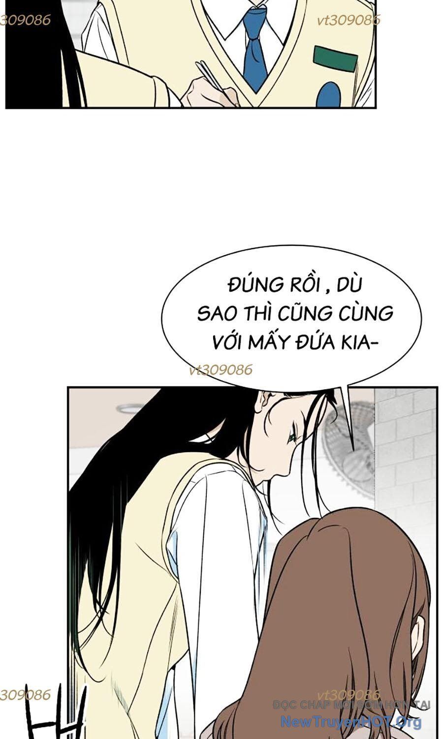 Cơ Quan Tự Hủy Chapter 21 - 89