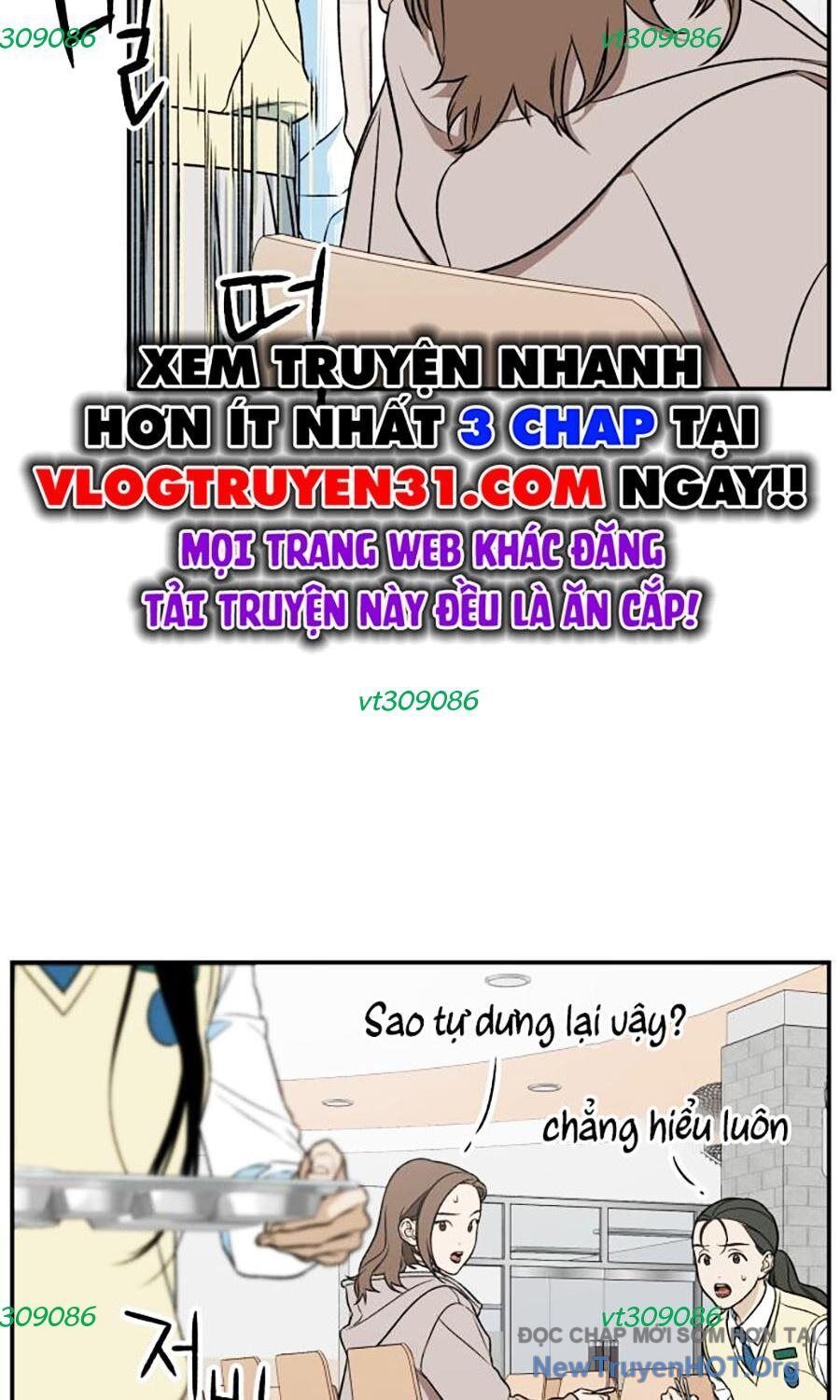 Cơ Quan Tự Hủy Chapter 21 - 90