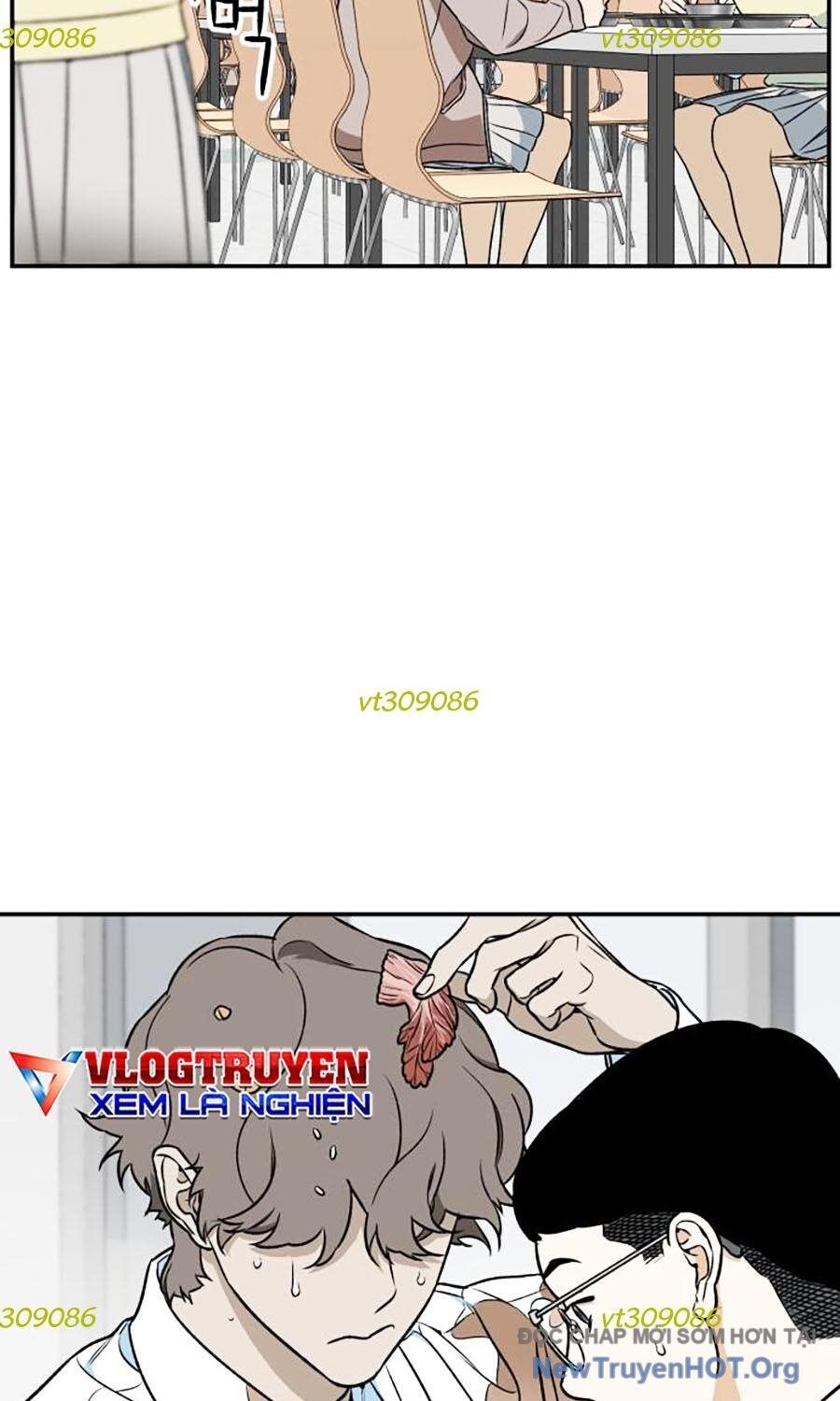 Cơ Quan Tự Hủy Chapter 21 - 91