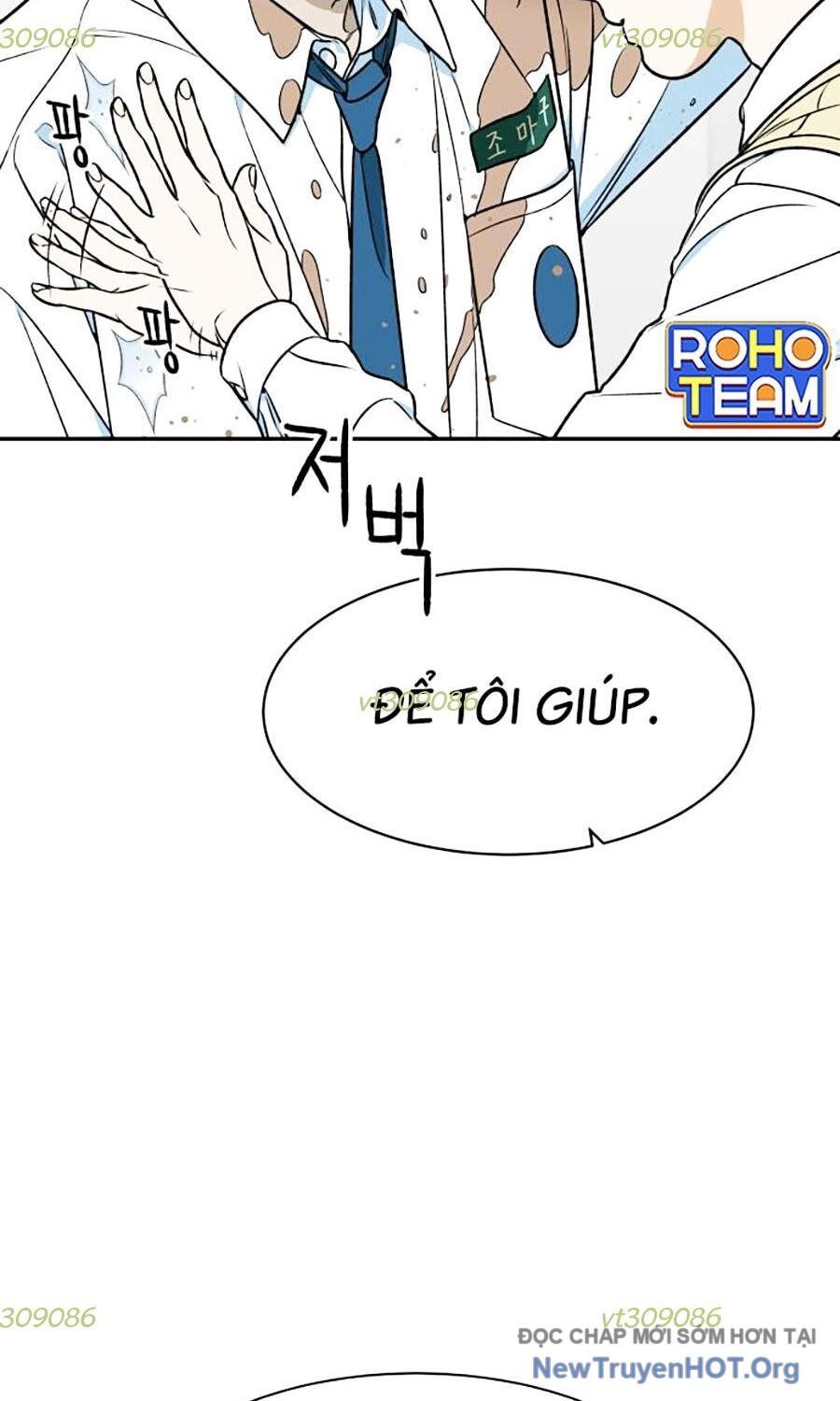 Cơ Quan Tự Hủy Chapter 21 - 92