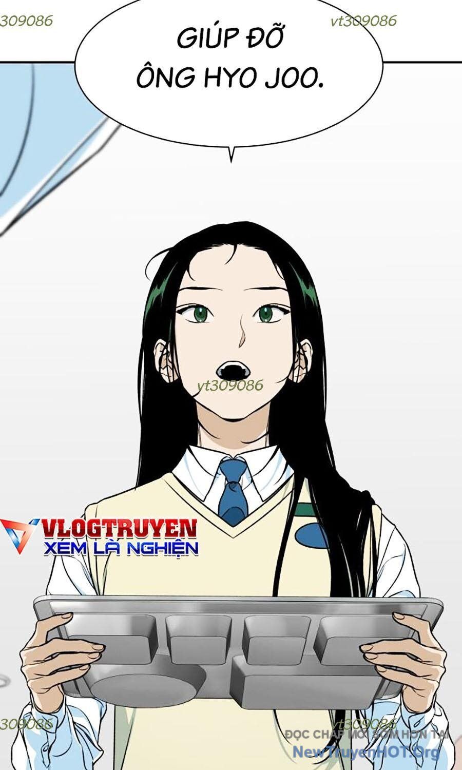 Cơ Quan Tự Hủy Chapter 21 - 93