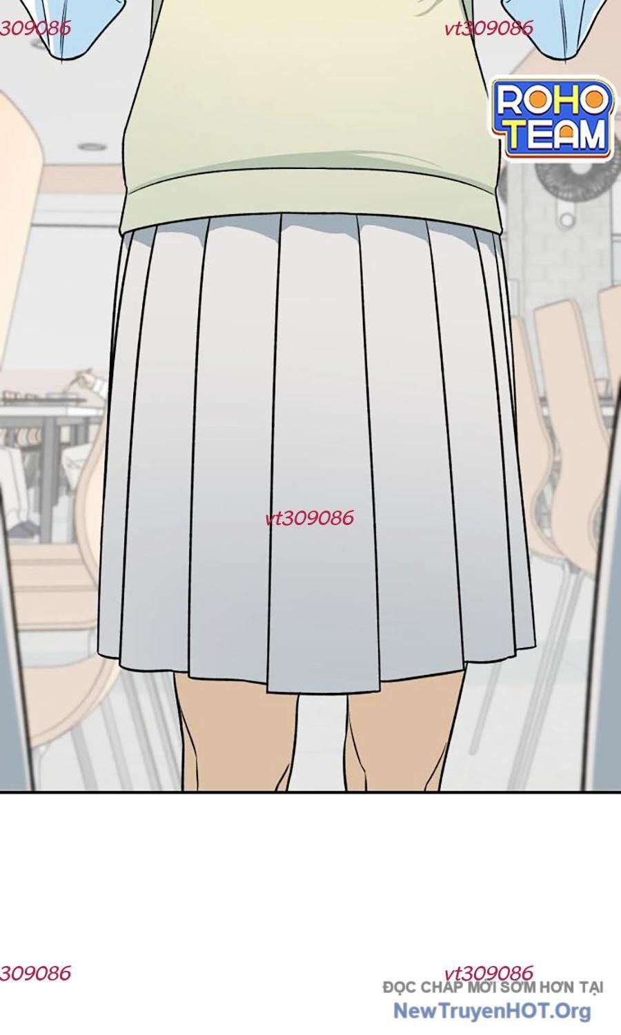 Cơ Quan Tự Hủy Chapter 21 - 94