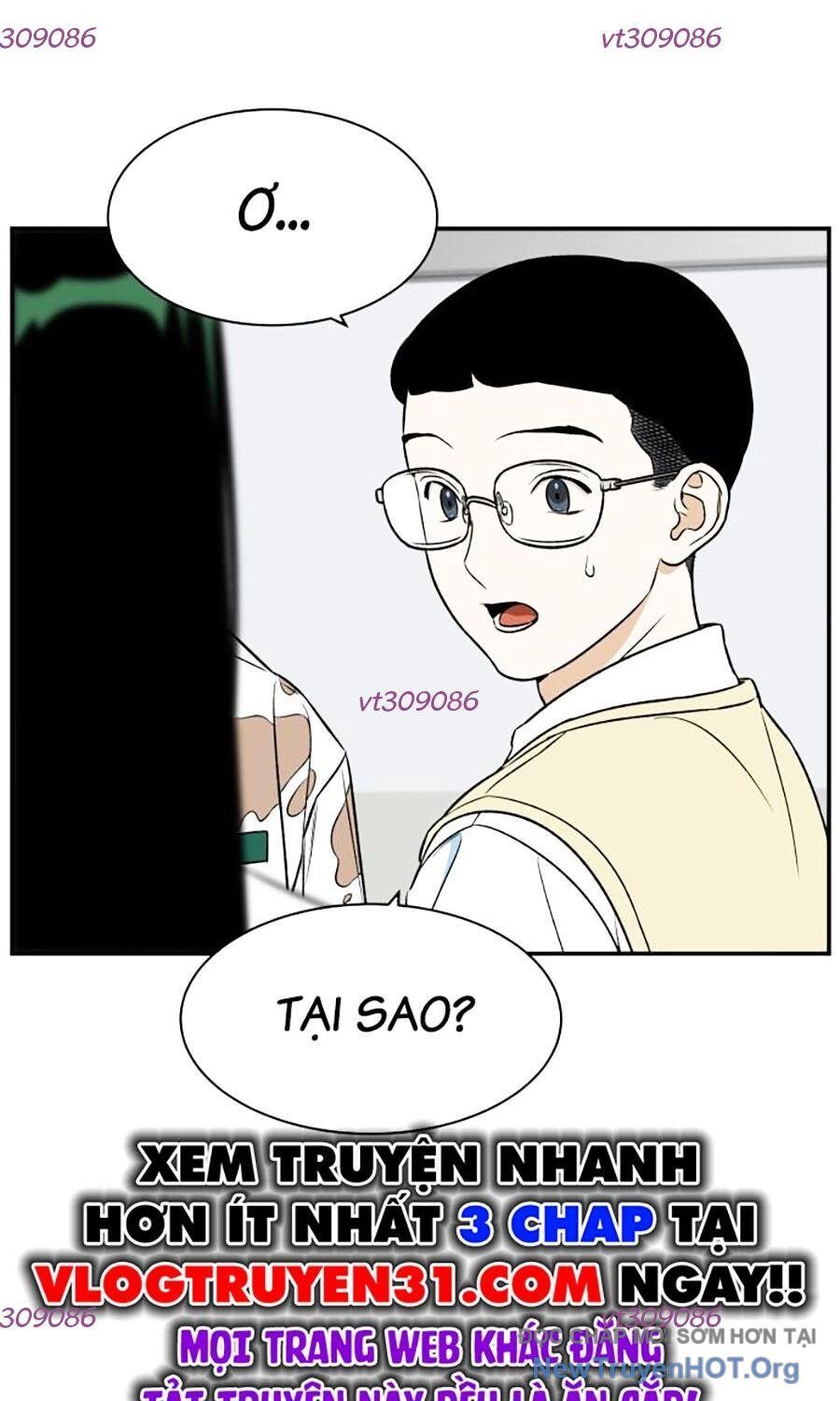 Cơ Quan Tự Hủy Chapter 21 - 95