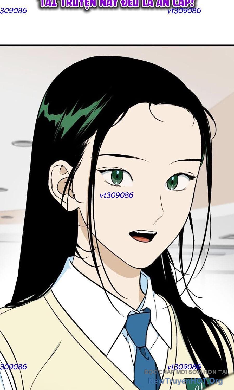 Cơ Quan Tự Hủy Chapter 21 - 96