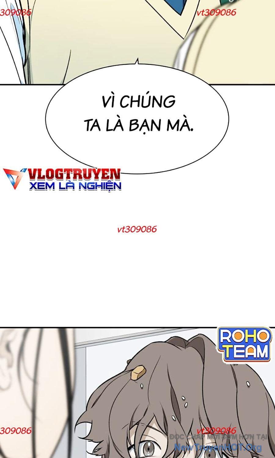 Cơ Quan Tự Hủy Chapter 21 - 97
