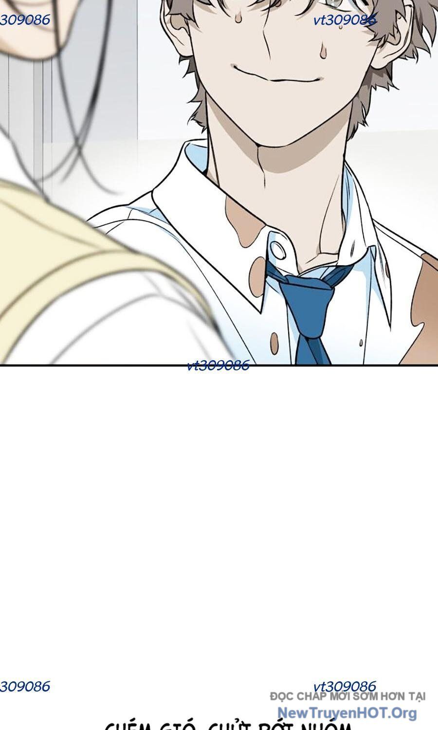 Cơ Quan Tự Hủy Chapter 21 - 98