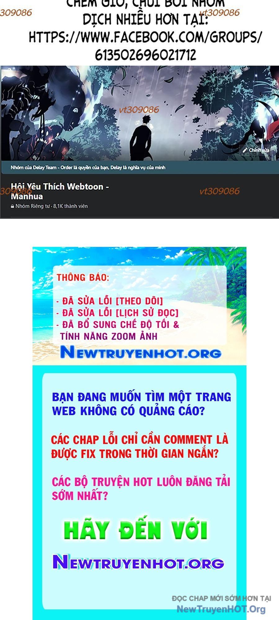 Cơ Quan Tự Hủy Chapter 21 - 99