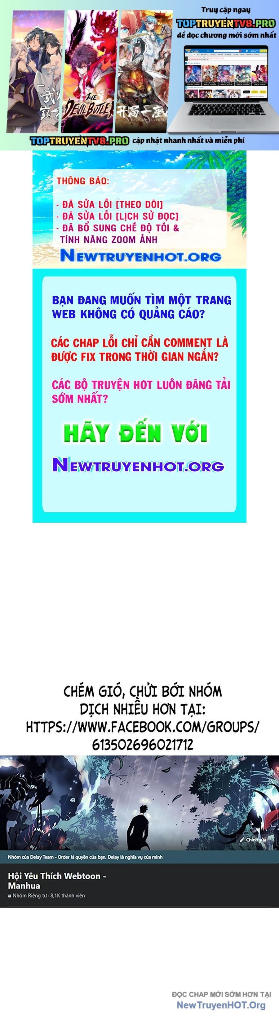 Cơ Quan Tự Hủy Chapter 22 - 2